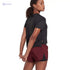 Reebok Women’s Re Graphic Tee T-Shirt - Safqqa