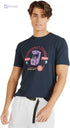 Splash mens 6204889 GTMAW21468 T-Shirt - Safqqa Egypt