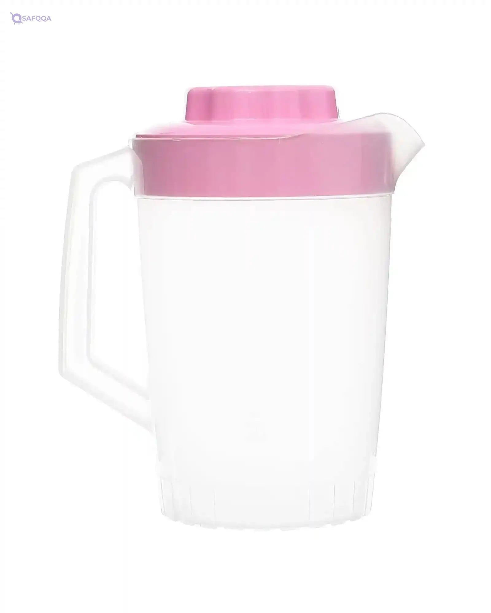 Medstar Made Star Small Wafer Decanter -105 - Safqqa