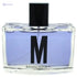 BANANA REPUBLIC (M) EDT 125ML - Safqqa Egypt