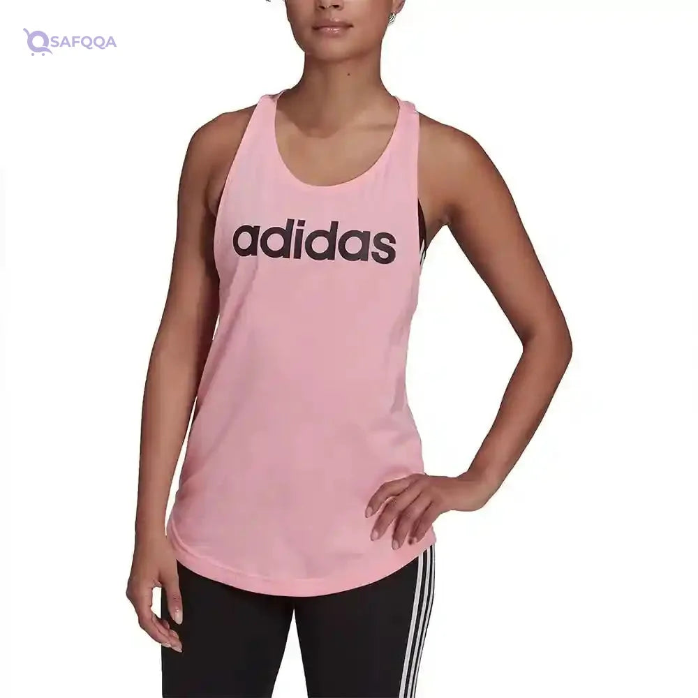 adidas Women's 28873 TOPS - Safqqa
