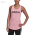 adidas Women's 28873 TOPS - Safqqa
