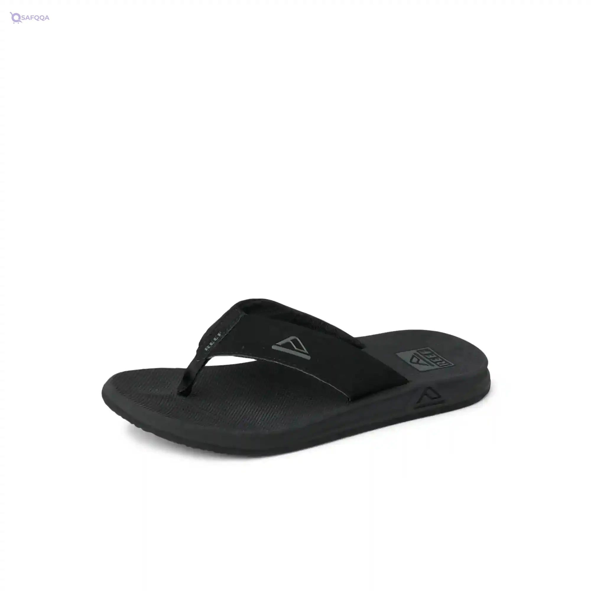 REEF Slipper For mens Soft and cushioned for maximum comfort - Safqqa