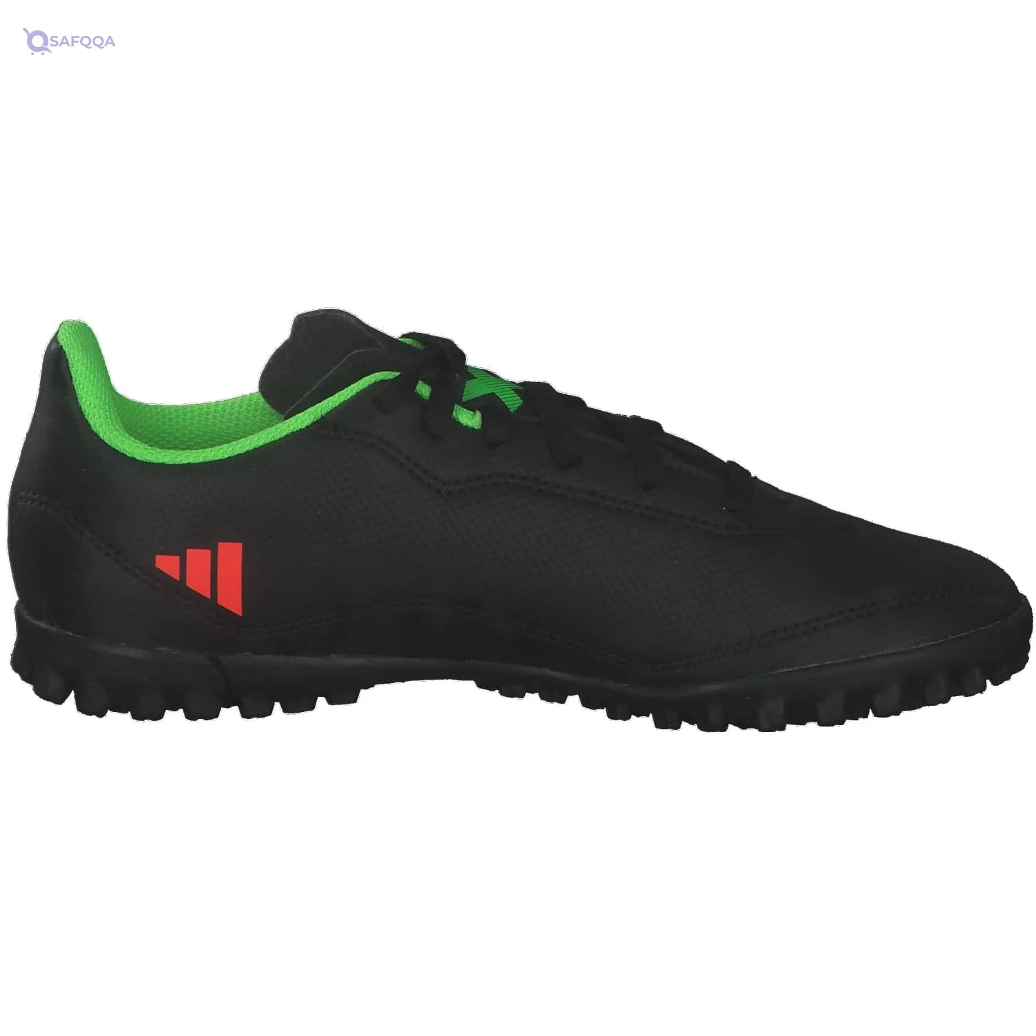 Adidas Boys Football Shoes - Safqqa