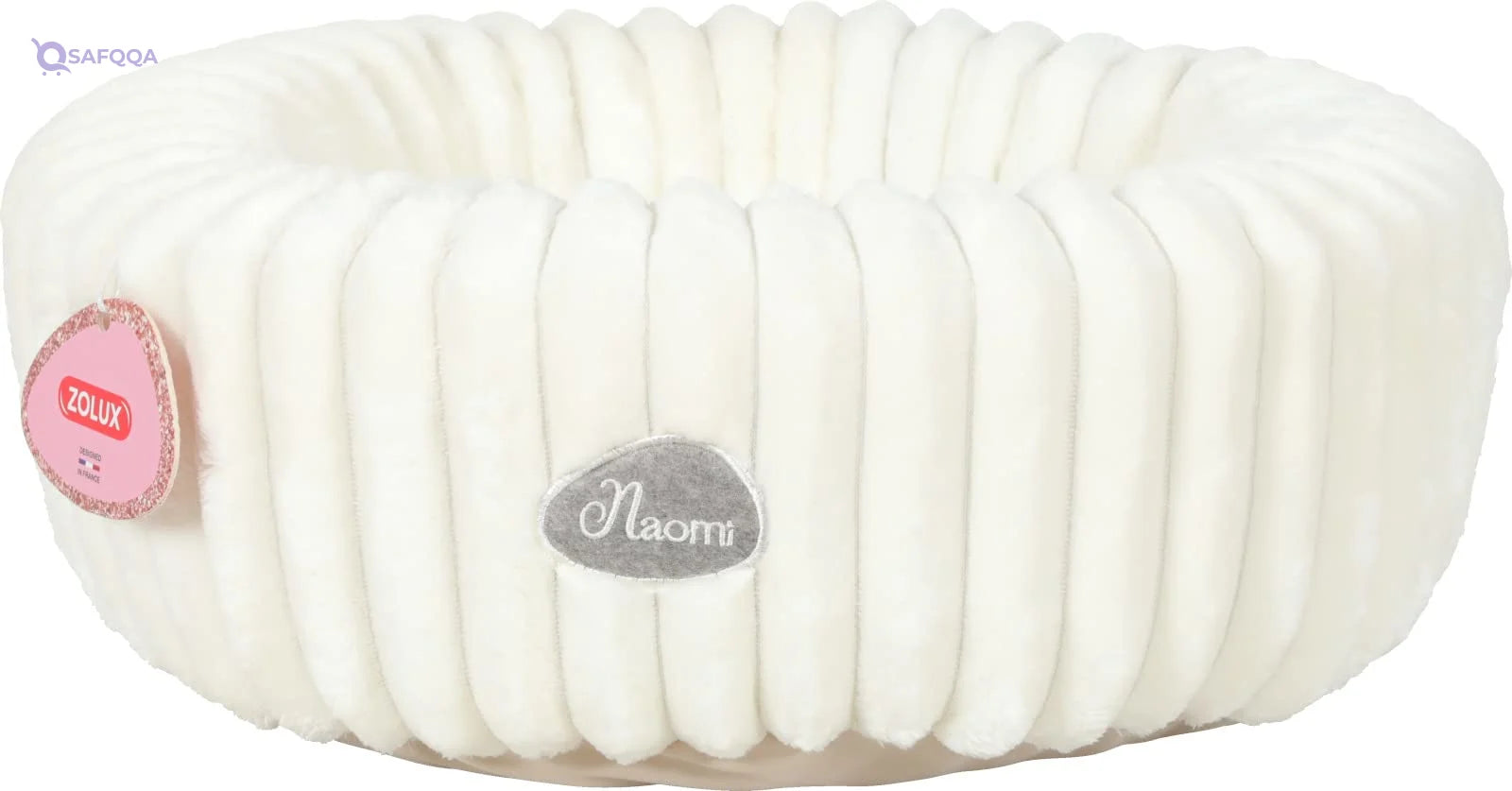 ZOLUX Cat Bedding 42 cm - Safqqa