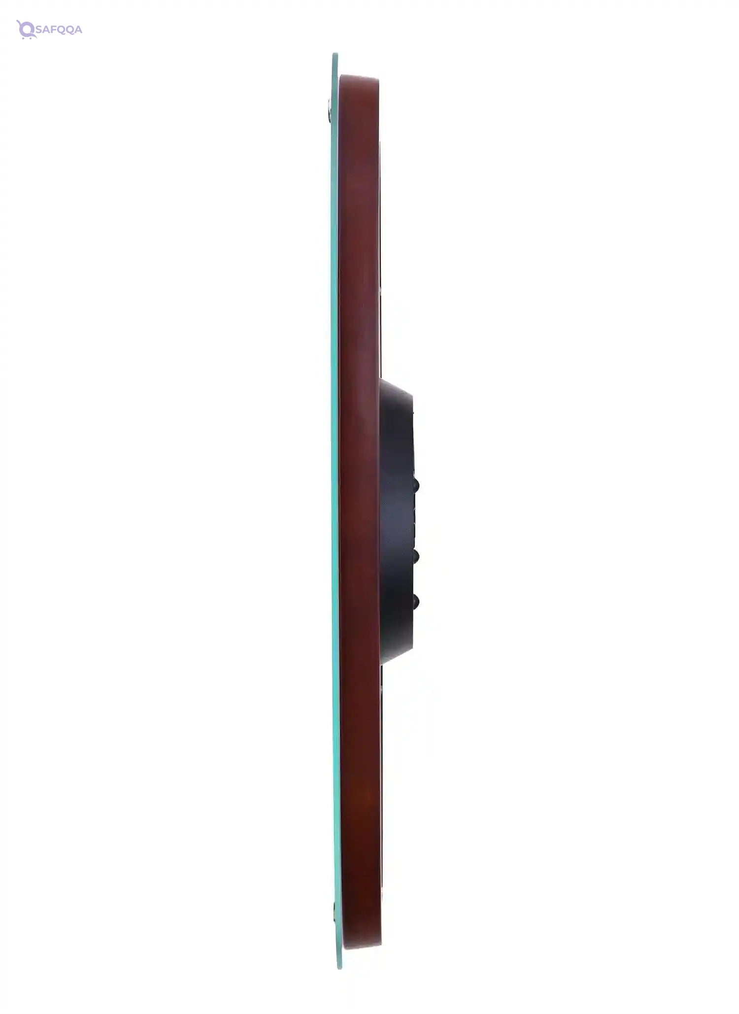 Rhythm CMG994NR06 Wall Clock - Safqqa Egypt