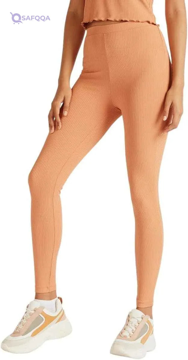 Splash womens 1020862 SOS29731 Leggings - Safqqa Egypt