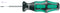 Wera Repair Screwdriver - Safqqa