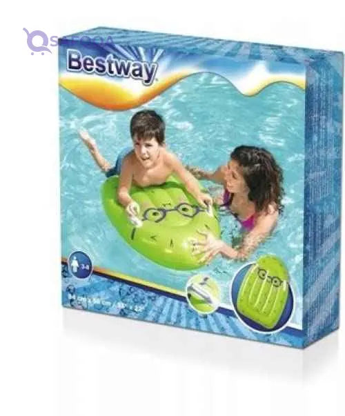 Bestway Inflatable Cactus Shaped Float - Safqqa Egypt