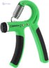 RX Adjustable Hand Grip Strengthener for Exercise - Safqqa Egypt