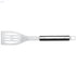 Berghoff - 9 piece barbecue set in apron 49.8x13.3x9.1 - Safqqa