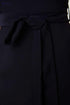 Trendyol Women Belted Dress - Safqqa