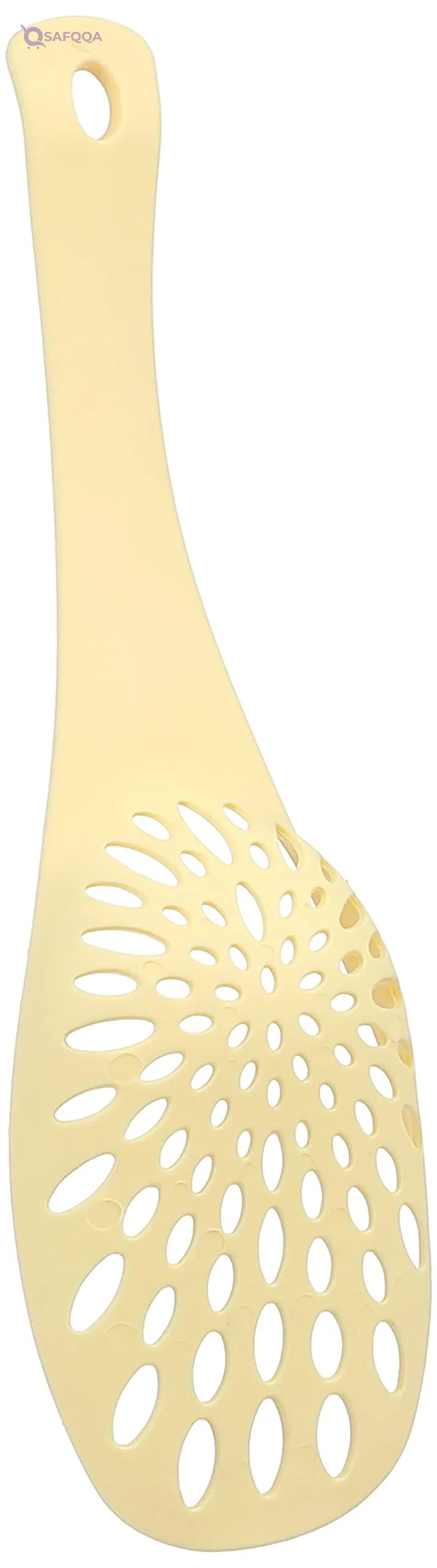 Food Serving Spoon – Practical and Durable - Safqqa