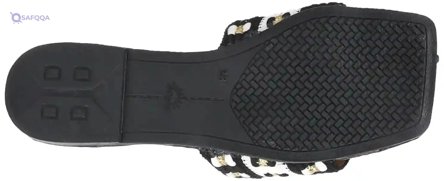 Madyos Slipper For Women Ideal for daily indoor use - Safqqa