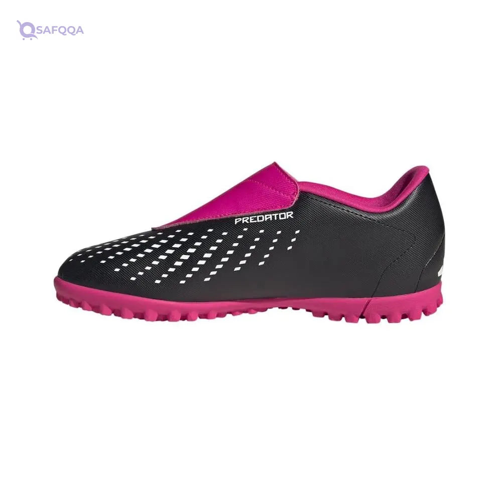 Boys Football Shoes – Comfortable & Stable Sports Design - Safqqa