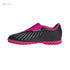 Boys Football Shoes – Comfortable & Stable Sports Design - Safqqa