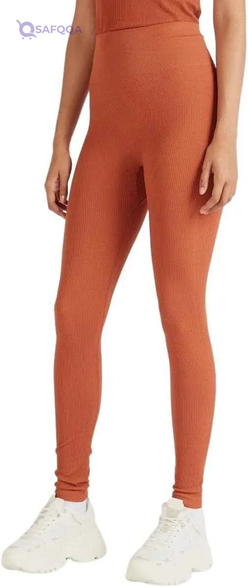 Splash Legging For Women,Stretchable and breathable fabric for all-day comfort - Safqqa