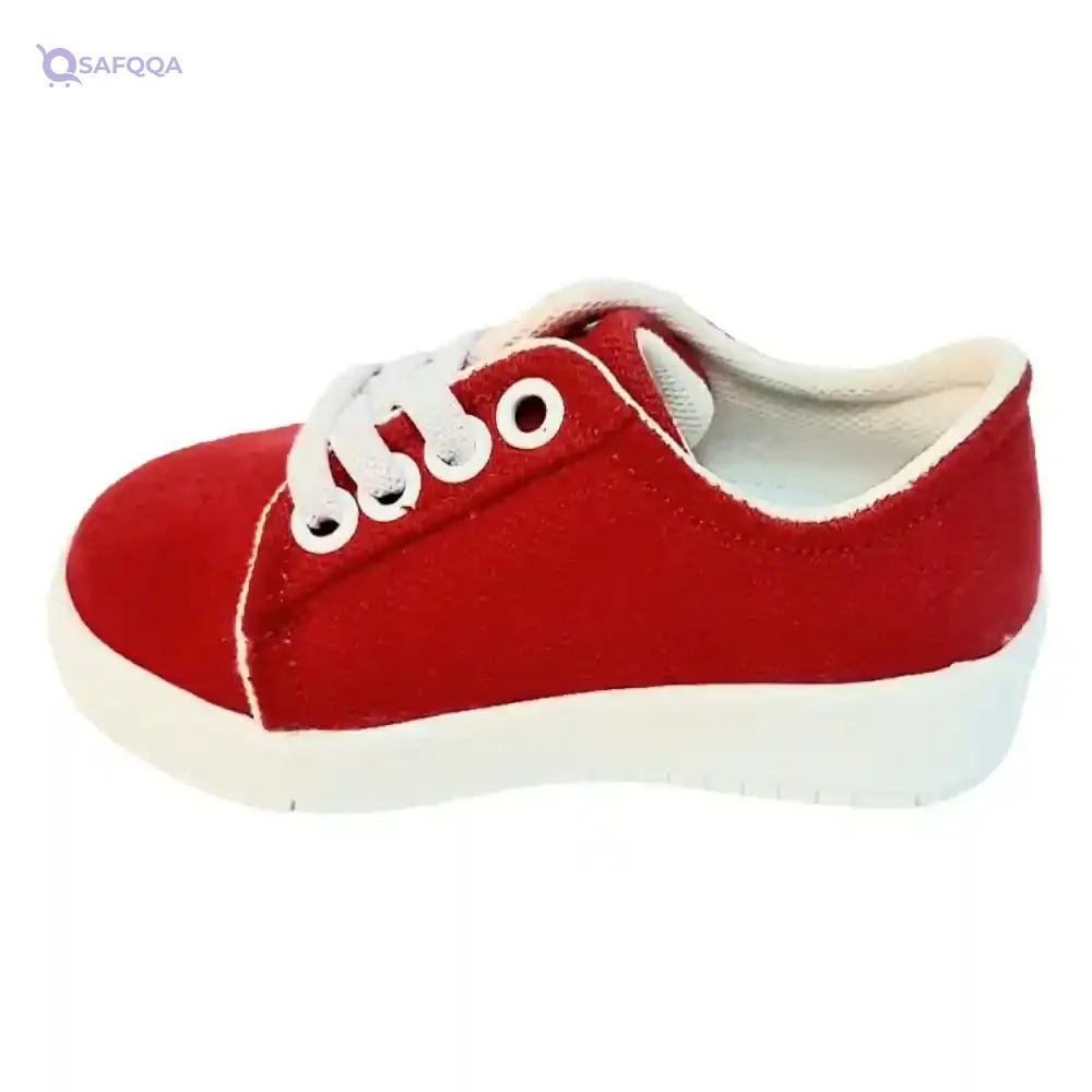 Skippy boys 201214 Sneaker - Safqqa Egypt