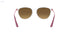 Ray-Ban Girls Sunglasses - Safqqa Egypt