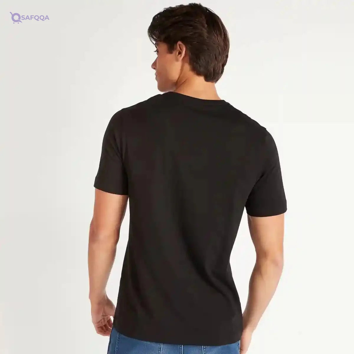 Splash mens 6204945 GTMAW21603 T-Shirt - Safqqa Egypt