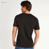 Splash mens 6204945 GTMAW21603 T-Shirt - Safqqa Egypt