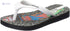 Ipanema Unisex-Baby TEMAS INFANTIL S Flip-Flop - Safqqa Egypt