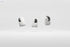 Canon PowerShot PX Essential Kit (White) - This smart compact camera with facial recognition, compos - Safqqa