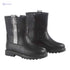 Hawsa kids girls HK1129 Half Boot - Safqqa Egypt