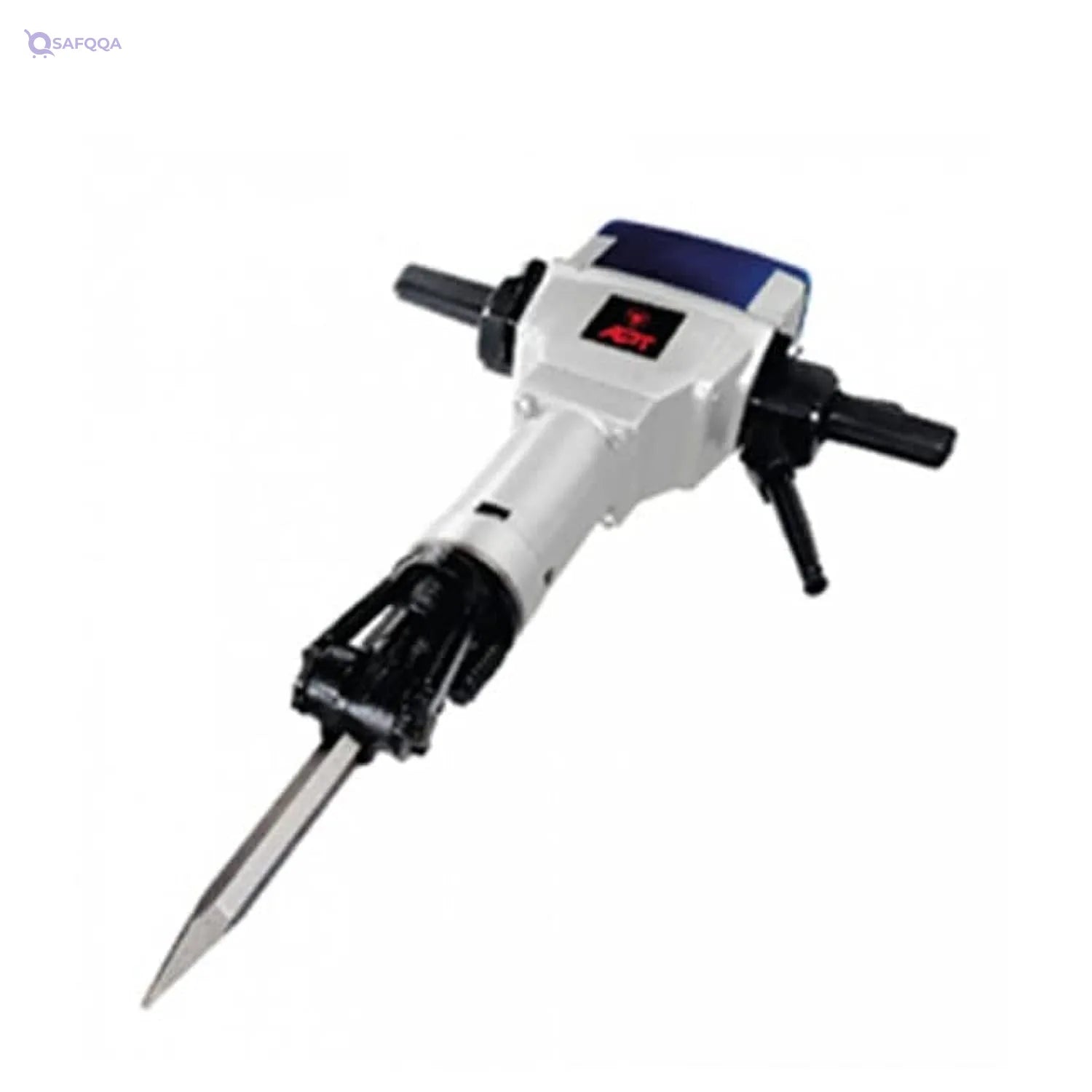 APT PT Floor Breaker Hammer Strong impact performance for tough surfaces - Safqqa