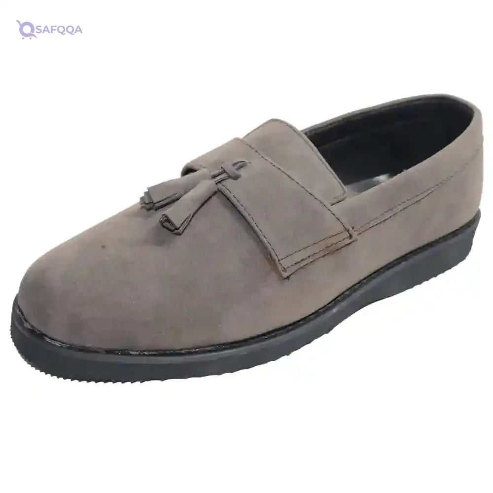 mens 3010 Shoes - Safqqa