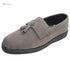 mens 3010 Shoes - Safqqa