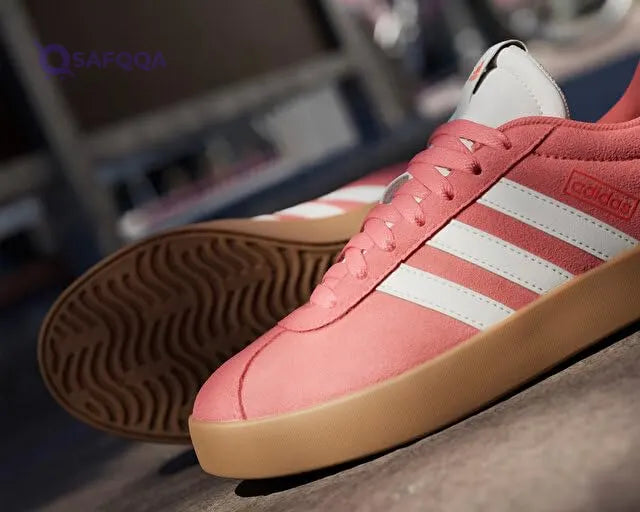 Adidas Shoes For Women's Stylish and modern design - Safqqa