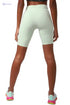Reebok RI SL Fitted Shorts – Women’s Training - Safqqa