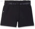ANTA Women’s Training Shorts - Safqqa