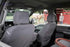 Covercraft Carhartt SeatSaver Custom Seat Covers | SSC2509CAGY | 1st Row Bucket Seats | Compatible with Select Toyota Models, - Safqqa