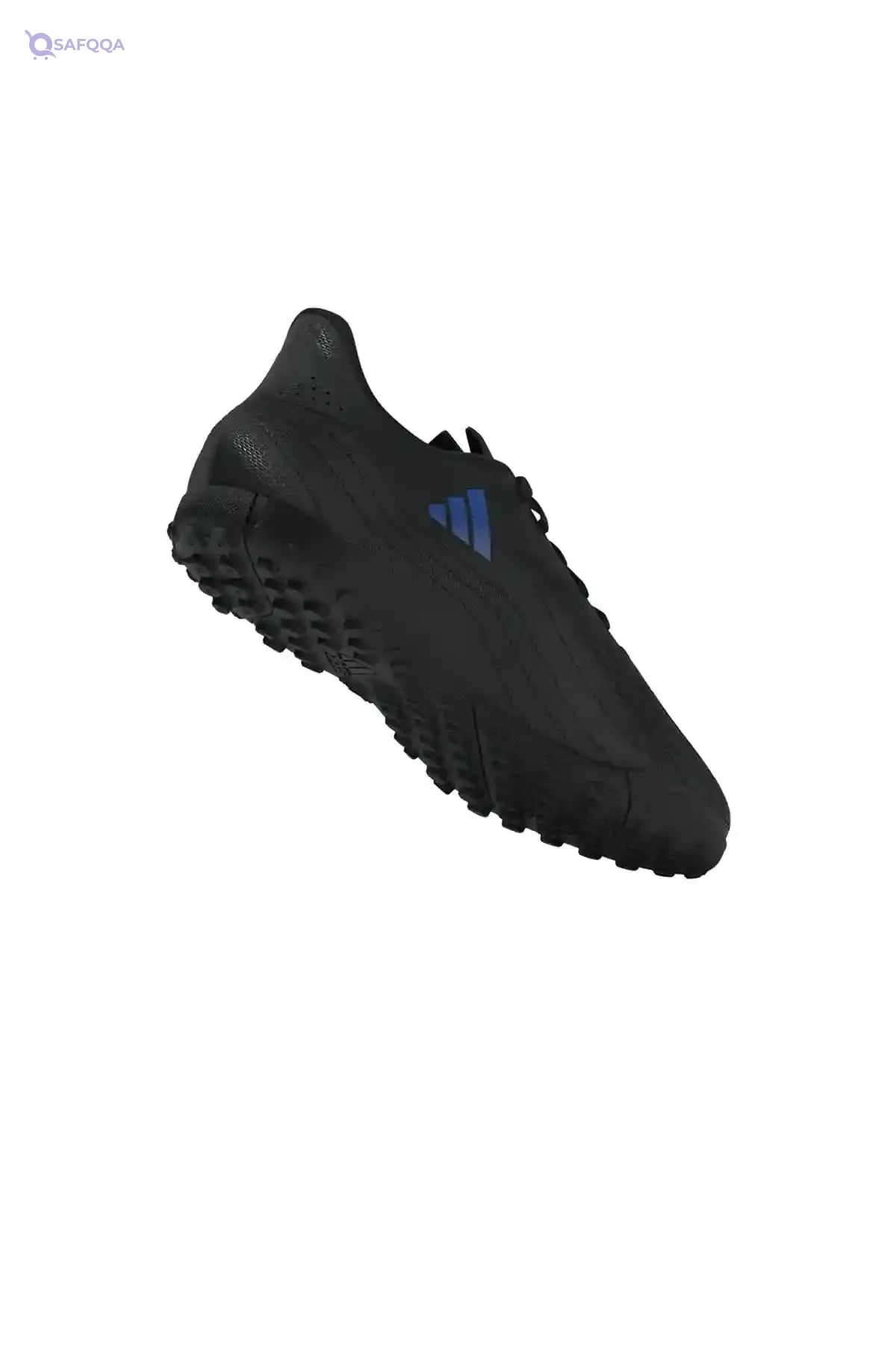 Adidas Soccer Shoes For Men Signature Adidas logo for a sporty, stylish look - Safqqa