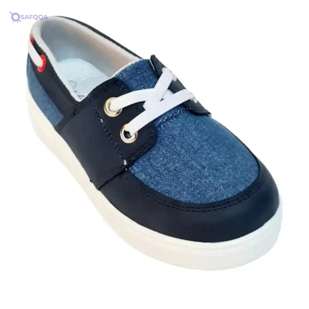 Skippy boys SK5047 Sneaker - Safqqa Egypt