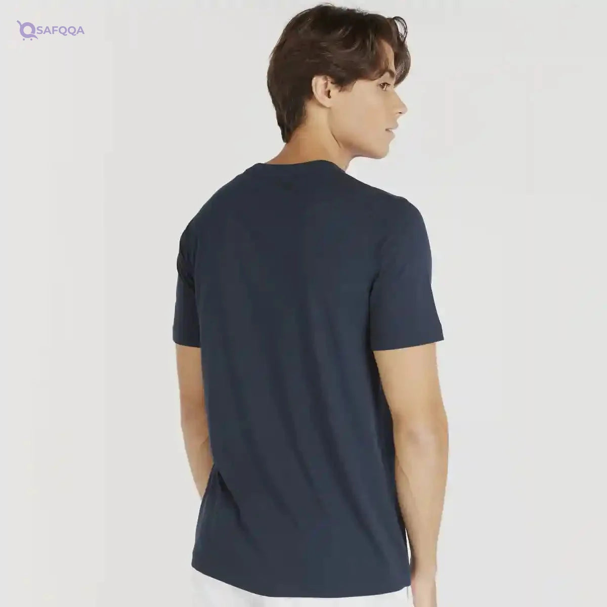 Splash mens 6204889 GTMAW21468 T-Shirt - Safqqa Egypt