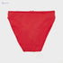 Splash Underwear For Womens (pack of 1)- Multi Color Soft and breathable fabric - Safqqa