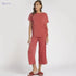 Splash womens 5531800 Blouses (pack of 1) - Safqqa Egypt