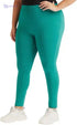 Splash womens Leggings (pack of 1) - Safqqa Egypt