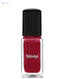 Bloop Gel Nail Paint & Polish. Waterproof & Long Lasting. Diy Nail Design,MakEUp Gift Sets For Women-4ML - Safqqa
