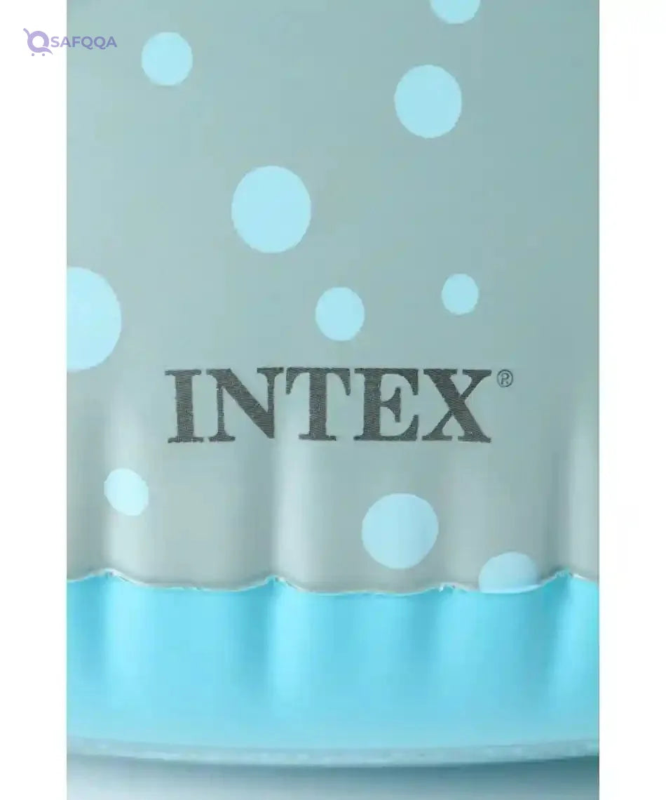 Intex 59266np cute animal tubes-59266 - Safqqa Egypt