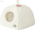 ZOLUX Cat Bedding Beige- 47 cm - Safqqa