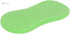 elyassin Compressed cleaning sponge - Multicolored - Safqqa