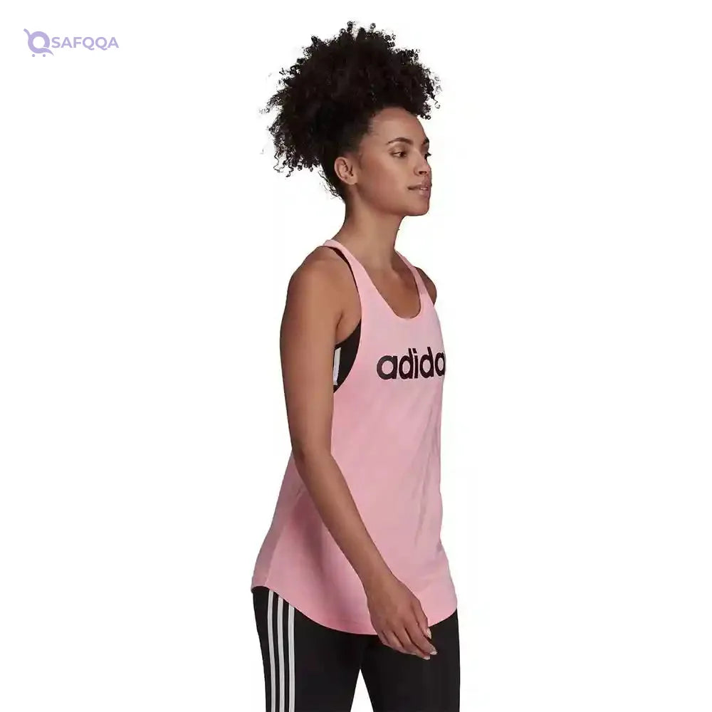 adidas Women's 28873 TOPS - Safqqa