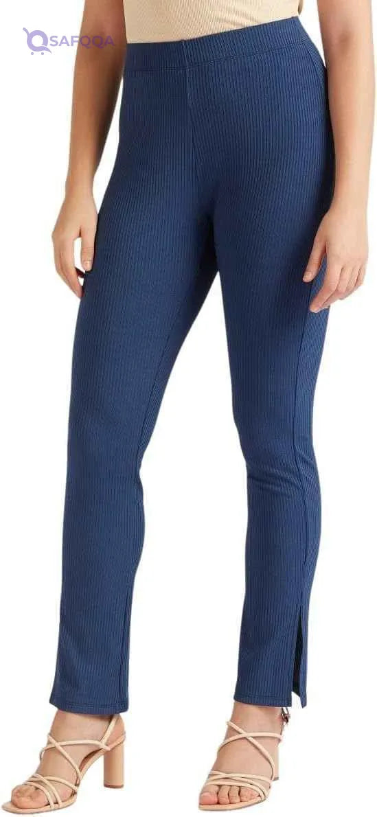 Splash Women's Casual Pants - Model 8516984 JYSP20903 - Safqqa Egypt