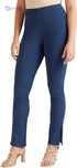 Splash Women's Casual Pants - Model 8516984 JYSP20903 - Safqqa Egypt