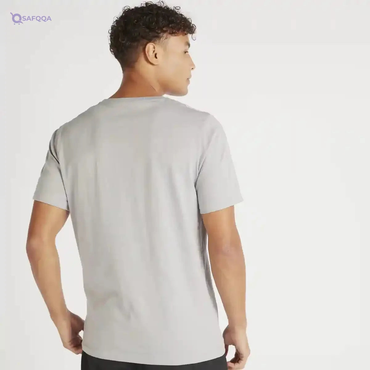 MenSP-Splash YouthJersey TopsTshirts - Safqqa Egypt