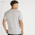 MenSP-Splash YouthJersey TopsTshirts - Safqqa Egypt